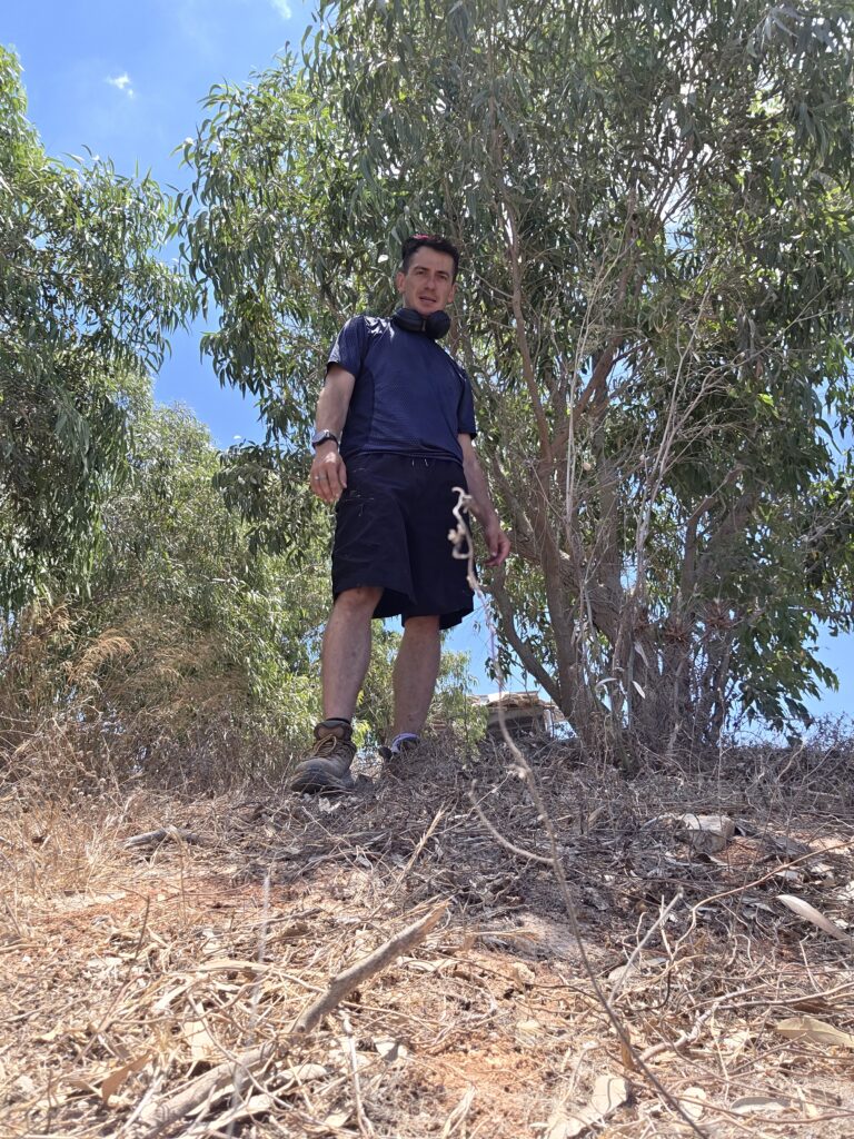 Malta — Ta’ Dmejrek